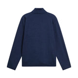 Polar Barbati The North Face M TNF Performance Fleece Full-Zip   Polar Barbati The North Face M TNF Performance Fleece Full-Zip