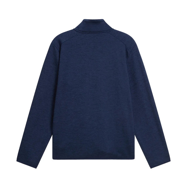 Polar Barbati The North Face M TNF Performance Fleece Full-Zip   Polar Barbati The North Face M TNF Performance Fleece Full-Zip
