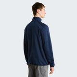Polar Barbati The North Face M TNF Performance Fleece Full-Zip   Polar Barbati The North Face M TNF Performance Fleece Full-Zip