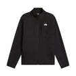 Polar Barbati The North Face M TNF Performance Fleece Full-Zip   Polar Barbati The North Face M TNF Performance Fleece Full-Zip