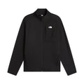 Polar Barbati The North Face M TNF Performance Fleece Full-Zip   Polar Barbati The North Face M TNF Performance Fleece Full-Zip