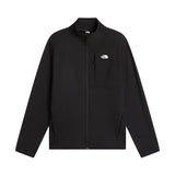 Polar Barbati The North Face M TNF Performance Fleece Full-Zip   Polar Barbati The North Face M TNF Performance Fleece Full-Zip