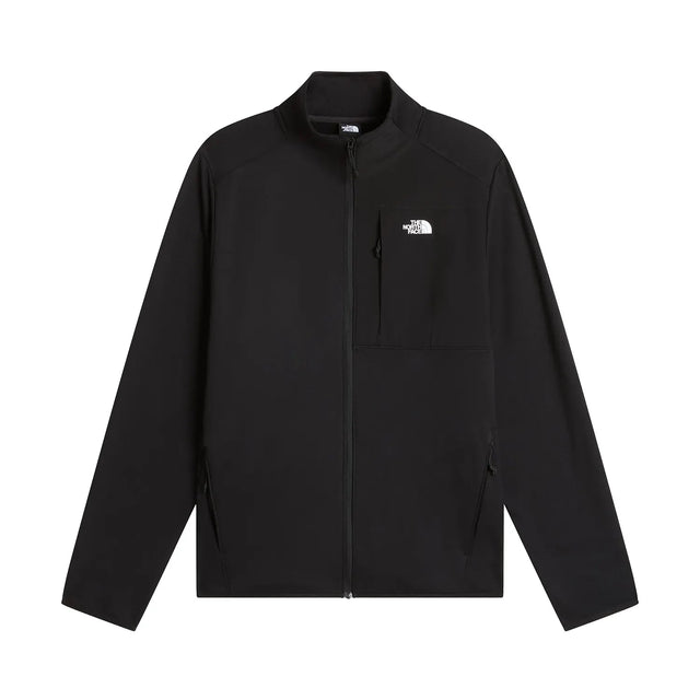 Polar Barbati The North Face M TNF Performance Fleece Full-Zip   Polar Barbati The North Face M TNF Performance Fleece Full-Zip