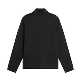 Polar Barbati The North Face M TNF Performance Fleece Full-Zip   Polar Barbati The North Face M TNF Performance Fleece Full-Zip