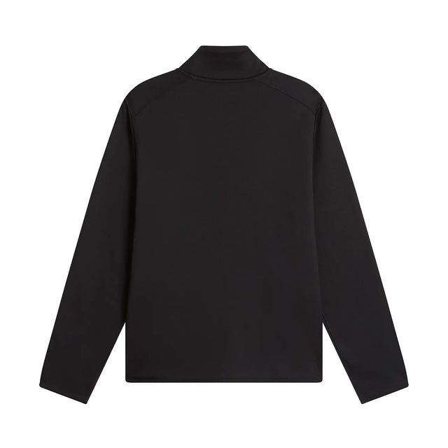 Polar Barbati The North Face M TNF Performance Fleece Full-Zip   Polar Barbati The North Face M TNF Performance Fleece Full-Zip