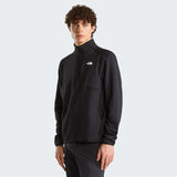 Polar Barbati The North Face M TNF Performance Fleece Full-Zip   Polar Barbati The North Face M TNF Performance Fleece Full-Zip