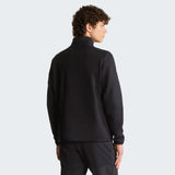 Polar Barbati The North Face M TNF Performance Fleece Full-Zip   Polar Barbati The North Face M TNF Performance Fleece Full-Zip