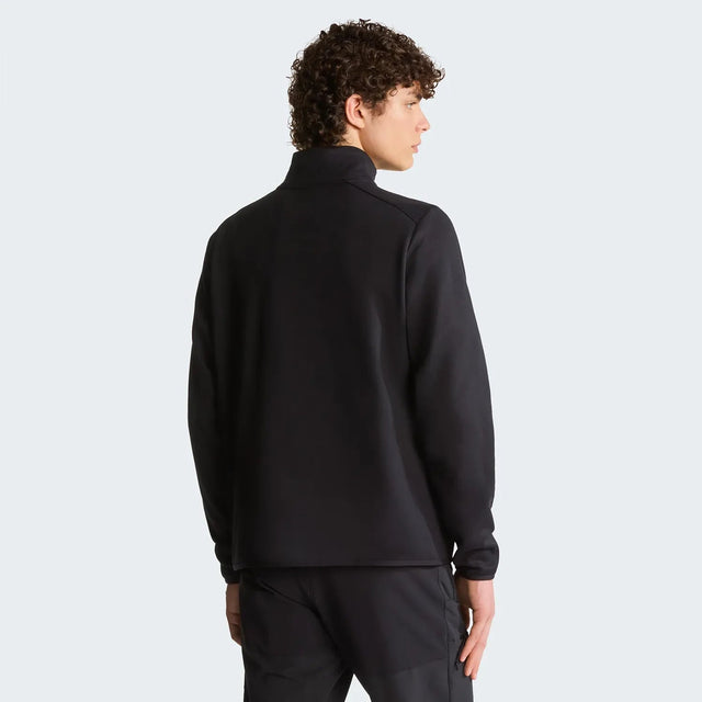 Polar Barbati The North Face M TNF Performance Fleece Full-Zip   Polar Barbati The North Face M TNF Performance Fleece Full-Zip