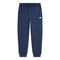 Pantaloni Barbati The North Face M TNF Performance Fleece   Pantaloni Barbati The North Face M TNF Performance Fleece