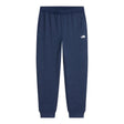 Pantaloni Barbati The North Face M TNF Performance Fleece   Pantaloni Barbati The North Face M TNF Performance Fleece