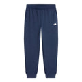 Pantaloni Barbati The North Face M TNF Performance Fleece   Pantaloni Barbati The North Face M TNF Performance Fleece