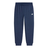 Pantaloni Barbati The North Face M TNF Performance Fleece   Pantaloni Barbati The North Face M TNF Performance Fleece