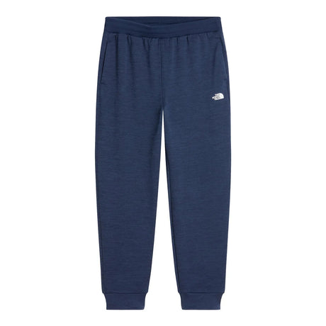 Pantaloni Barbati The North Face M TNF Performance Fleece   Pantaloni Barbati The North Face M TNF Performance Fleece