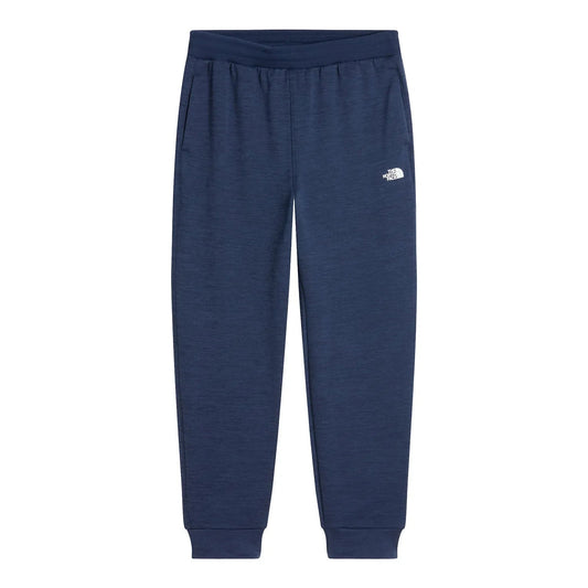 Pantaloni Barbati The North Face M TNF Performance Fleece   Pantaloni Barbati The North Face M TNF Performance Fleece