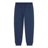 Pantaloni Barbati The North Face M TNF Performance Fleece   Pantaloni Barbati The North Face M TNF Performance Fleece