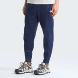 Pantaloni Barbati The North Face M TNF Performance Fleece   Pantaloni Barbati The North Face M TNF Performance Fleece