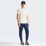 Pantaloni Barbati The North Face M TNF Performance Fleece   Pantaloni Barbati The North Face M TNF Performance Fleece