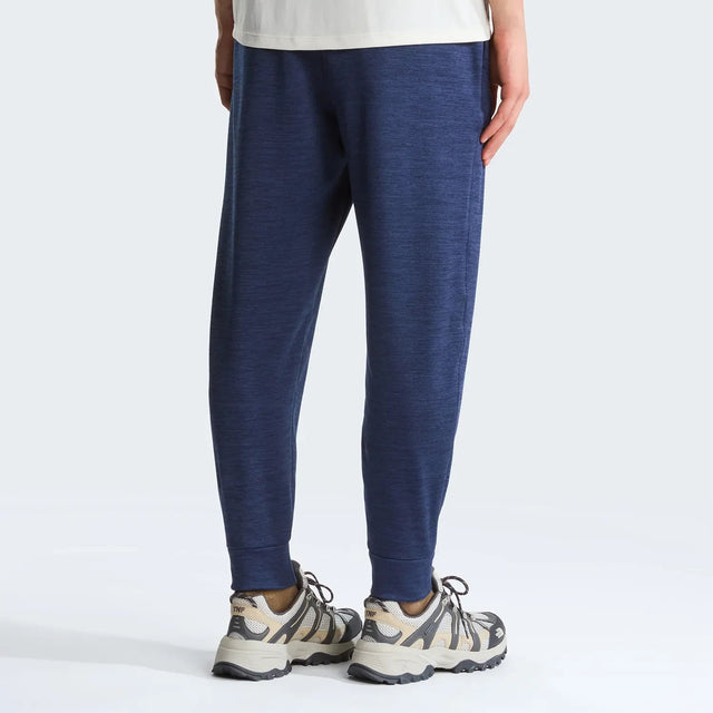 Pantaloni Barbati The North Face M TNF Performance Fleece   Pantaloni Barbati The North Face M TNF Performance Fleece