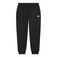 Pantaloni Barbati The North Face M TNF Performance Fleece   Pantaloni Barbati The North Face M TNF Performance Fleece