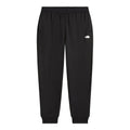 Pantaloni Barbati The North Face M TNF Performance Fleece   Pantaloni Barbati The North Face M TNF Performance Fleece