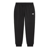 Pantaloni Barbati The North Face M TNF Performance Fleece   Pantaloni Barbati The North Face M TNF Performance Fleece