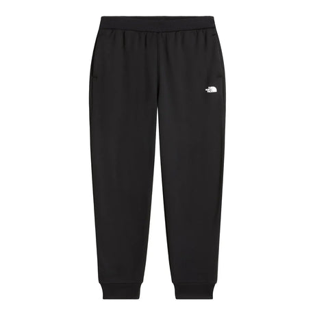 Pantaloni Barbati The North Face M TNF Performance Fleece   Pantaloni Barbati The North Face M TNF Performance Fleece