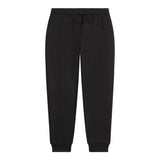 Pantaloni Barbati The North Face M TNF Performance Fleece   Pantaloni Barbati The North Face M TNF Performance Fleece