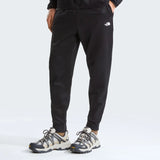 Pantaloni Barbati The North Face M TNF Performance Fleece   Pantaloni Barbati The North Face M TNF Performance Fleece