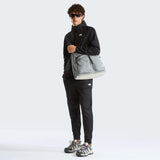 Pantaloni Barbati The North Face M TNF Performance Fleece   Pantaloni Barbati The North Face M TNF Performance Fleece