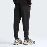 Pantaloni Barbati The North Face M TNF Performance Fleece   Pantaloni Barbati The North Face M TNF Performance Fleece