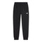 Pantaloni Femei The North Face W TNF Performance Fleece   Pantaloni Femei The North Face W TNF Performance Fleece