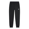 Pantaloni Femei The North Face W TNF Performance Fleece   Pantaloni Femei The North Face W TNF Performance Fleece