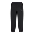 Pantaloni Femei The North Face W TNF Performance Fleece   Pantaloni Femei The North Face W TNF Performance Fleece