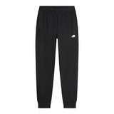 Pantaloni Femei The North Face W TNF Performance Fleece   Pantaloni Femei The North Face W TNF Performance Fleece
