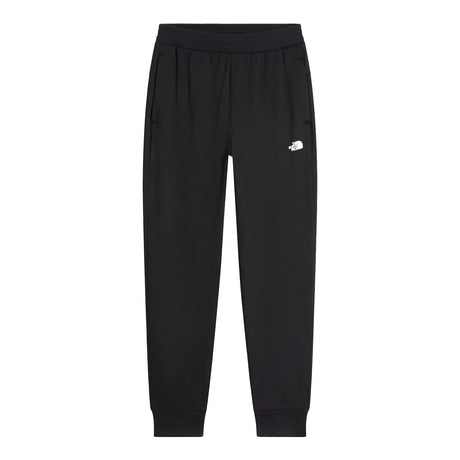 Pantaloni Femei The North Face W TNF Performance Fleece   Pantaloni Femei The North Face W TNF Performance Fleece