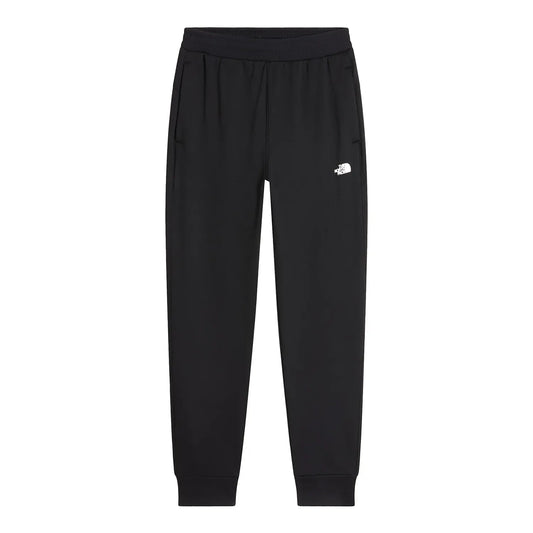 Pantaloni Femei The North Face W TNF Performance Fleece   Pantaloni Femei The North Face W TNF Performance Fleece