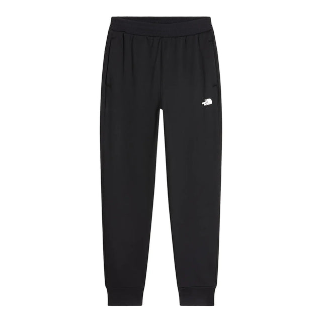 Pantaloni Femei The North Face W TNF Performance Fleece   Pantaloni Femei The North Face W TNF Performance Fleece