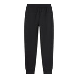 Pantaloni Femei The North Face W TNF Performance Fleece   Pantaloni Femei The North Face W TNF Performance Fleece