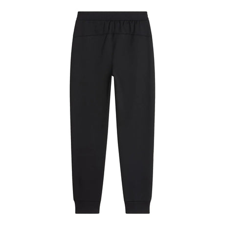 Pantaloni Femei The North Face W TNF Performance Fleece   Pantaloni Femei The North Face W TNF Performance Fleece