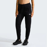 Pantaloni Femei The North Face W TNF Performance Fleece   Pantaloni Femei The North Face W TNF Performance Fleece