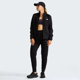 Pantaloni Femei The North Face W TNF Performance Fleece   Pantaloni Femei The North Face W TNF Performance Fleece
