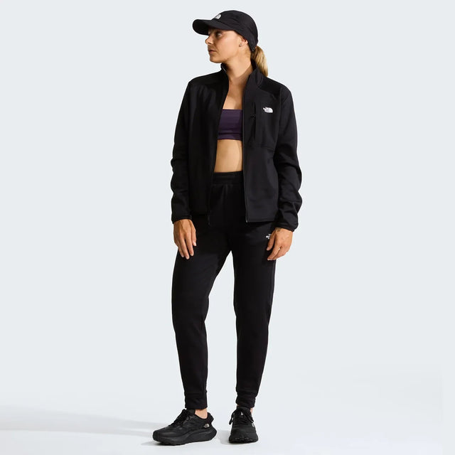 Pantaloni Femei The North Face W TNF Performance Fleece   Pantaloni Femei The North Face W TNF Performance Fleece