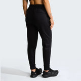 Pantaloni Femei The North Face W TNF Performance Fleece   Pantaloni Femei The North Face W TNF Performance Fleece