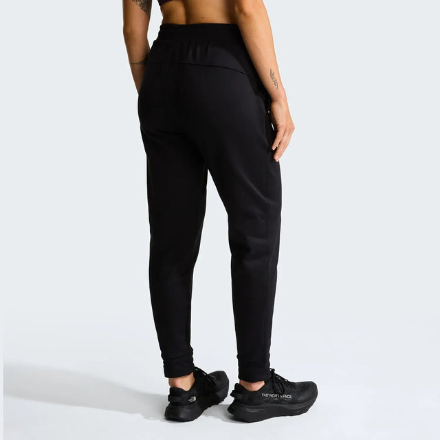 Pantaloni Femei The North Face W TNF Performance Fleece   Pantaloni Femei The North Face W TNF Performance Fleece