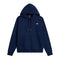 Hanorac Barbati The North Face M TNF Essential Simple Dome   Hanorac Barbati The North Face M TNF Essential Simple Dome