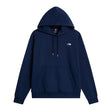 Hanorac Barbati The North Face M TNF Essential Simple Dome   Hanorac Barbati The North Face M TNF Essential Simple Dome