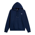 Hanorac Barbati The North Face M TNF Essential Simple Dome   Hanorac Barbati The North Face M TNF Essential Simple Dome