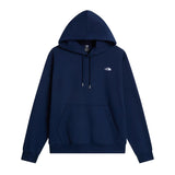 Hanorac Barbati The North Face M TNF Essential Simple Dome   Hanorac Barbati The North Face M TNF Essential Simple Dome
