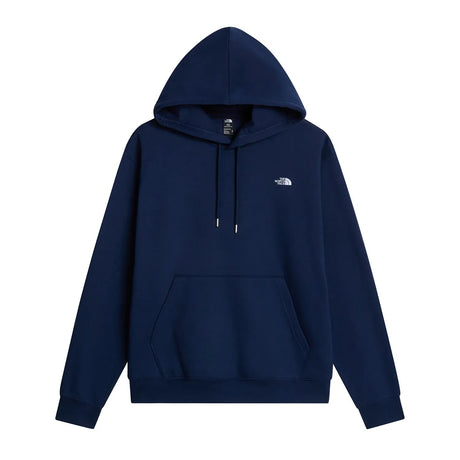 Hanorac Barbati The North Face M TNF Essential Simple Dome   Hanorac Barbati The North Face M TNF Essential Simple Dome