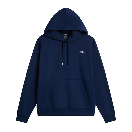 Hanorac Barbati The North Face M TNF Essential Simple Dome   Hanorac Barbati The North Face M TNF Essential Simple Dome